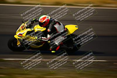 media/Feb-16-2024-CRA (Fri) [[3bc3e7055d]]/Group B/Session 7 (Turn 1)/